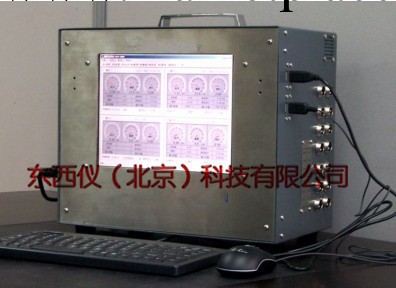 灌漿自動記錄機工廠,批發,進口,代購