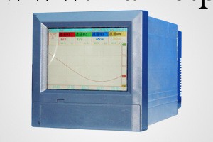 HSSR70單色無紙記錄機工廠,批發,進口,代購