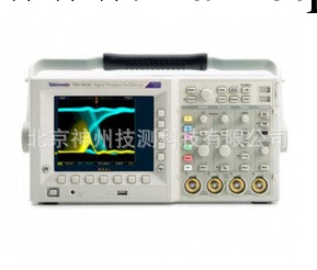 TDS3032C Tektronix/泰克示波器  TDS3KC 系列數字熒光示波器工廠,批發,進口,代購