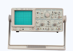 授權代理揚中科泰20MHz模擬示波器(CA620T)工廠,批發,進口,代購