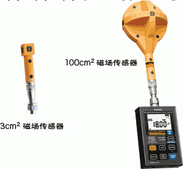 磁場測試機 FT3470-52  現貨供應工廠,批發,進口,代購