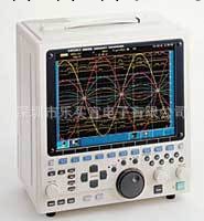 日置8855存儲記錄機 HIOKI8855工廠,批發,進口,代購
