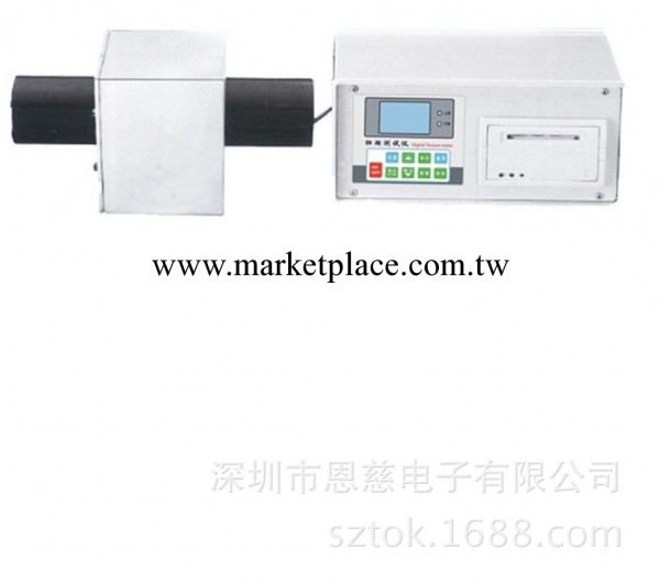 凱特KTE HN-5C數字式動態扭矩測試機 數顯電機扭矩測試機工廠,批發,進口,代購