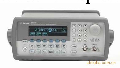函數/任意波形發生器工廠,批發,進口,代購