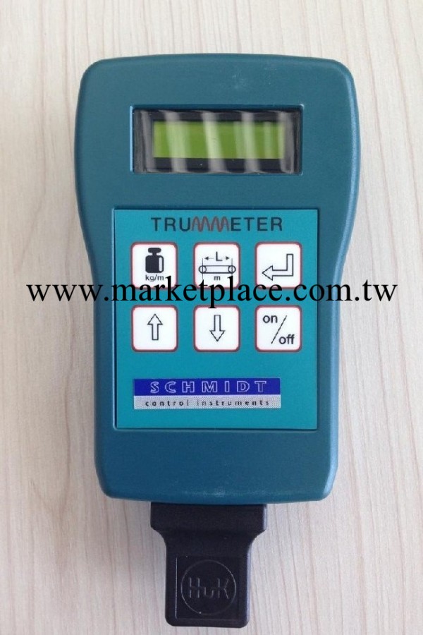 RTM-400皮帶張力機原裝進口全網最低價廠傢直銷質量保障工廠,批發,進口,代購