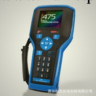 廠傢低價促銷羅斯蒙特475手操器型號多 質量好工廠,批發,進口,代購