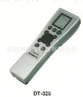 日本原產SHIMPO牌便攜式DT-326頻閃機（計）進口頻閃機 深圳工廠,批發,進口,代購