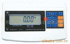 [英展SB計重機表] 電子秤機表 地磅機表 英展機表 英展電子秤工廠,批發,進口,代購