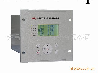 供應PMF700 配電保護測控機工廠,批發,進口,代購