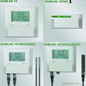 供應奧地利E+E 溫濕度記錄機工廠,批發,進口,代購