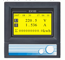 電量記錄機－昆山恒思博自動化工廠,批發,進口,代購
