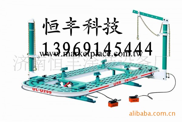 江西大梁校正機價格 江西大梁校正機廠傢工廠,批發,進口,代購