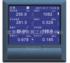 無紙紀錄機工廠,批發,進口,代購