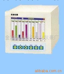 供應彩色無紙記錄機無紙記錄機工廠,批發,進口,代購