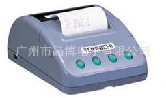 日本TOHNICHI東日EPP16M2數字式轉矩量機用電子打印機工廠,批發,進口,代購