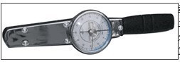 ACD50表盤式扭矩扳手 扭力扳手 世力工具總代理 0-50N.m工廠,批發,進口,代購