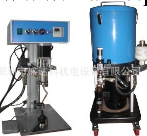 供應SDK-032最新款軸承定量註油機工廠,批發,進口,代購