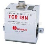 供應日本TOHNICHI東日轉矩傳感器TCR18N工廠,批發,進口,代購