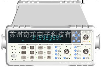 SP3386SP53131SP312B等精度通用計數器SP53180高精度頻率計數器工廠,批發,進口,代購