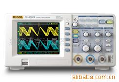 供應數字示波器/DS1102CA工廠,批發,進口,代購