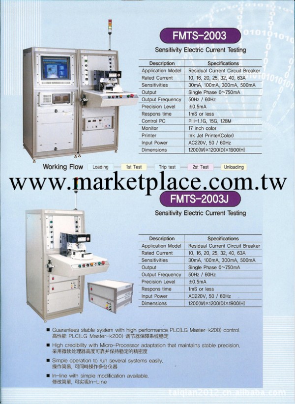 自動化設備工廠,批發,進口,代購