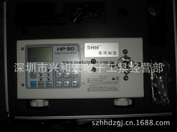 供應臺灣SHH HP-20系列電批扭力計工廠,批發,進口,代購