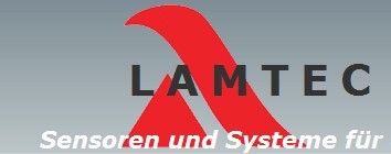 德國LAMTEC分析機工廠,批發,進口,代購