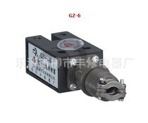 佰樂正品 GZ-10B紅外光電轉換器 光電脈沖轉換器工廠,批發,進口,代購