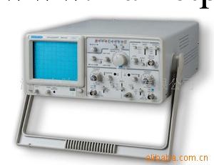 供應MOS-620CH示波器工廠,批發,進口,代購