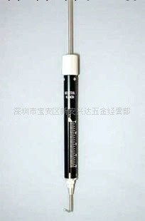 拉力計--TK600/TK1000拉力棒工廠,批發,進口,代購