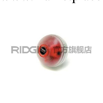 美國裡奇RIDGID 浮動信號發生器 配合管線定位機 定位管線工廠,批發,進口,代購