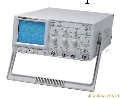供應模擬示波器（固緯）工廠,批發,進口,代購