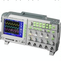 保用2年示波器tps2012數字熒光示波器示波器大量供應工廠,批發,進口,代購