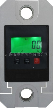 優惠供應CLY-AL 高精度數顯測力機精度優於0.1%工廠,批發,進口,代購