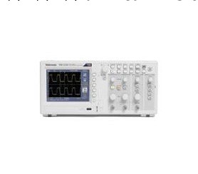 泰克TBS1000 系列數字存儲示波器 低價位示波器工廠,批發,進口,代購