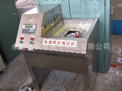 泵浦  水泵 壽命測試  壽命測試機  老化測試    疲勞測試批發・進口・工廠・代買・代購