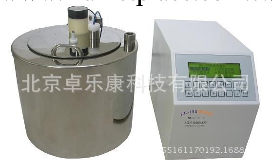 氧彈熱量計工廠,批發,進口,代購