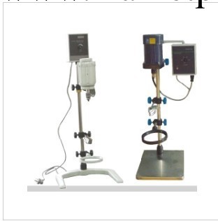 S212-90W數顯電動攪拌器 電子恒速攪拌器 精密增力電動攪拌器工廠,批發,進口,代購