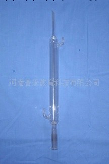 供應60041型酸式 堿式25ml滴定管   化學實驗室玻璃機器工廠,批發,進口,代購