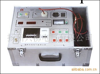 廠傢大量批發 供應真空度測試機 款式新穎 歡迎來電訂購工廠,批發,進口,代購