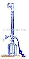 供應玻璃機器－全自動滴定管批發・進口・工廠・代買・代購