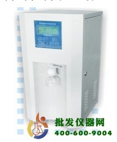 UPH系列 臺上式 超純水機UPH-I-10T-ZL工廠,批發,進口,代購