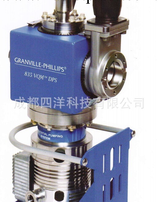 Granville-phillips系列835分壓泵系統VQM控制器83550-U3-3工廠,批發,進口,代購