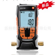 testo552數字式真空表工廠,批發,進口,代購