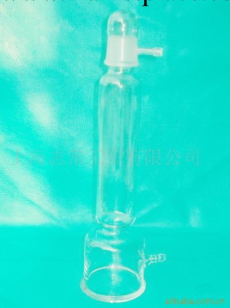 供應玻璃機器  乾燥塔工廠,批發,進口,代購