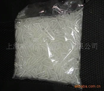 玻璃彈簧填料200g實驗耗材工廠,批發,進口,代購