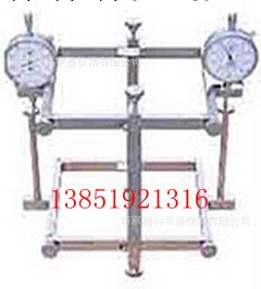 混凝土彈性模量測定機TM-2工廠,批發,進口,代購