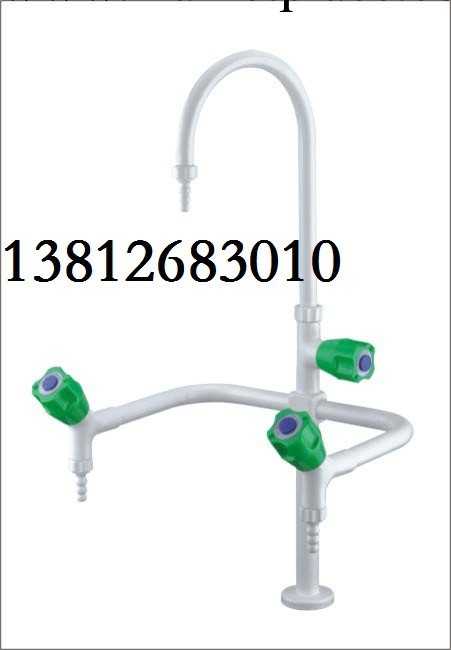 化驗室專用龍頭開原三口實驗室水嘴開原銅質實驗室龍頭開原工廠,批發,進口,代購
