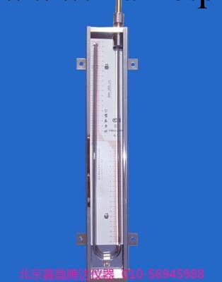 供應U型壓力真空計(0-40Kpa)工廠,批發,進口,代購