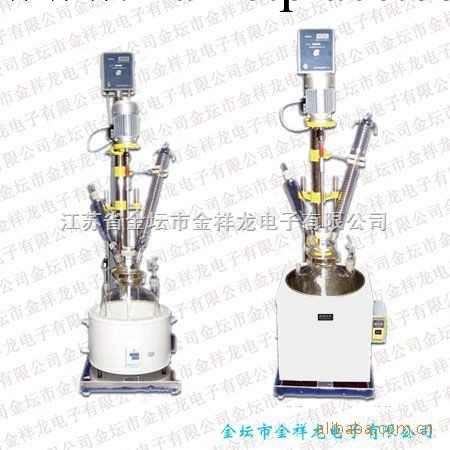 旋轉蒸發器 Rotary Evaporator 10-50L工廠,批發,進口,代購